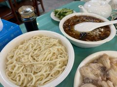 -大顺堂食府(牛街店)