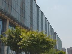 -高·尚领域