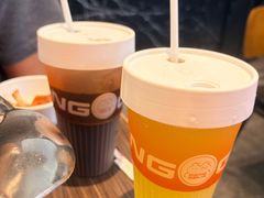 -胖哥俩肉蟹煲(济南世茂国际广场店)