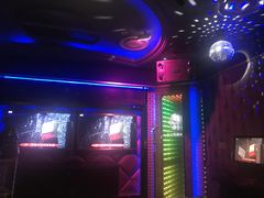-好乐迪(张扬路八佰伴店)