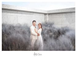 点击看大图 -THE QUEEN(北京店)