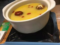 -U你·天然调味(南湖总店)