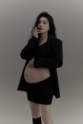 -小熊维尼高端儿童摄影(宝安旗舰店)