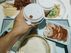 -紫光园(创始店)