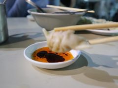 -六合夜市