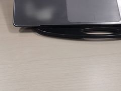 -金外滩国际广场