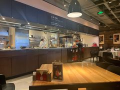 -青年公社烤鸭(滨湖银泰店)
