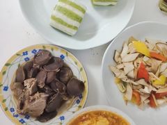 -爱贝佳母婴护理服务中心·月嫂育儿嫂(鲁迅路店)