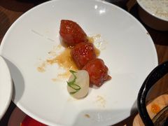 -紫阳海鲜楼·传承闽味(长乐路总店)