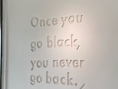 -BLATAGE COFFEE