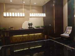 -通庆楼(新开路店)