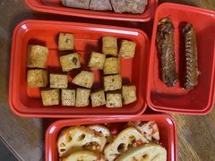 -绝味鸭脖(富洲新城店)