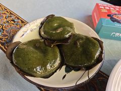 -大师傅金奖啤酒鱼(西街口总店)