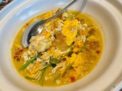 -凤凰山斑鱼馆(恭城店)