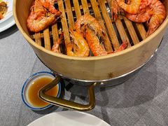 -东莱海上(长宁来福士店)