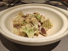 -徐记海鲜(大雁塔|金都店)