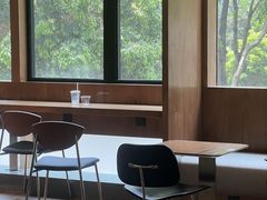 -LOTTA COFFEE(安居博文苑店)