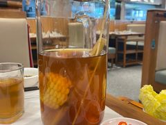 -廣順興(六里桥店)