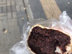 -老回回饺子馆(海洋馆店)