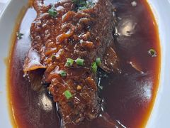 -烟雨人家(塔湾街店)