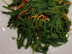 -飞天大厦清真餐厅