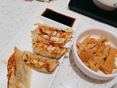 -味千拉面(瑞虹生活广场店)