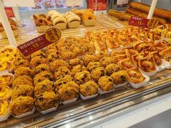 -味多美蛋糕(百旺商城店)