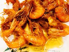 -19号私房菜(云南路店)