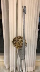 -皇室米澜摄影工作室(宝安店)