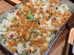 -蜜桃餐厅·伴山(湖滨商业街店)