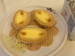 -万山楼海鲜酒家·二十三年老字号