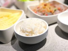 -半天妖烤鱼(丰科万达店)