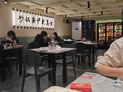 -肥家大排档(天河体育西店)