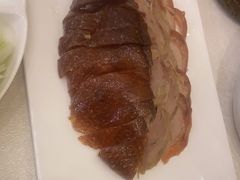 -西安烤鸭店(369烤鸭王店)