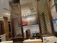 -高第街56号港式餐厅(山大路店)