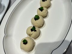 -屋里厢上海菜馆