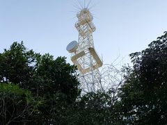 -小南山公园