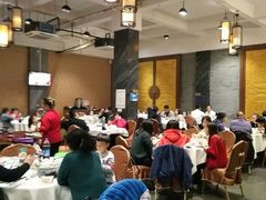 大堂-小四川(南城宏辉店)