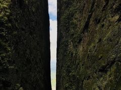 -江郎山风景名胜区