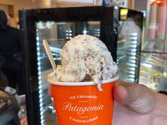 -Patagonia Chocolates(皇后镇店)