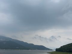 -松花湖风景名胜区