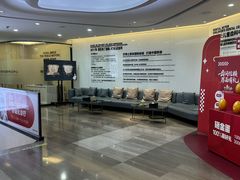 -牙博士口腔品牌连锁(杨浦店)