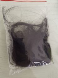 -龙文宝贝上门婴儿理发满月剃胎毛(总店)
