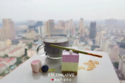 点击看大图 -季橙月子护理中心