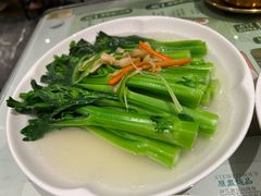 -凤来粤菜馆(珠江新城店)