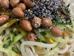 -艺味深尝(云锦路店)