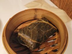 -金鼎轩·滋养小餐馆(联想桥店)