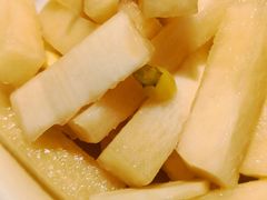 -龙巢盱眙龙虾·牛蛙·烧烤宵夜(八卦岭店)