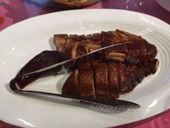 -文杏酒楼(一品天下店)
