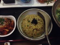 iphone_upload_pic-笑福亭料理小馆(解放碑店)